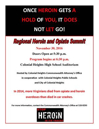 Regional Heroin and Opiate Summit_thumb.jpg